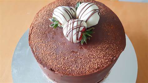 Торт "Молочный Ломтик" - YouTube Картинка - Торт "Молочный Ломтик" - YouTube