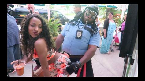 What dirty spring break nights r supposed 2blike part 2. SPRING BREAK 2016 | SOUTH BEACH - YouTube