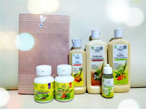 Lengkap dengan harga yang paling ekonomi. hanny.only: SARIAYU PAKET HABIS BERSALIN (post partum ...