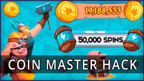 It has more than 50 million downloads and. Coin Master Trucchi - illimitate Monete Gratis