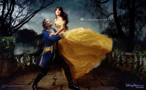 Bill Condon to Direct Disney's Live-Action BEAUTY AND THE ...