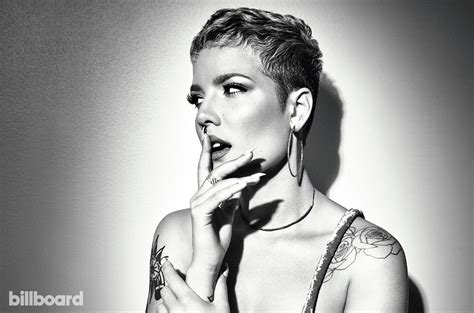 1 day ago · halsey's. Halsey adelante single y arte de tapa de su tercer álbum ...