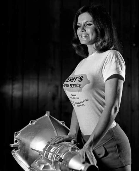 Check spelling or type a new query. Image by Che Torch on Barbara Roufs | Racing girl, Drag racing, Linda vaughn