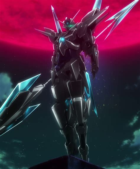 Check spelling or type a new query. Image - Transient Gundam Standing.jpg | The Gundam Wiki ...