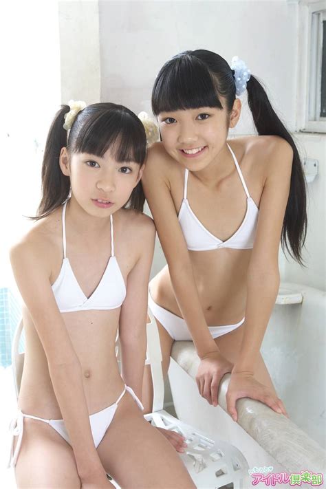 We did not find results for: gravure promotion pictures, Makihara Ayu (牧原あゆ), Shiina ...