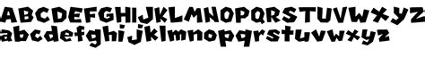 Download free super fonts for windows and mac. Free Comic fonts Page 44 - Urban Fonts
