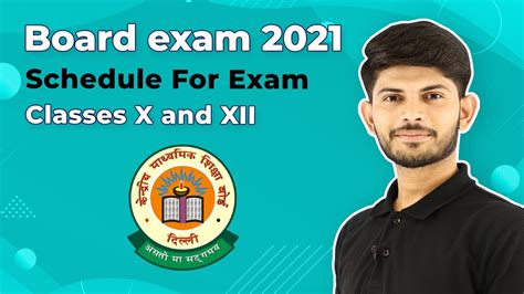 So that the students can make a study plan accordingly. Cbse Board Exam 2021 Class 10 Date Sheet - Kzylcoa3twqs6m ...