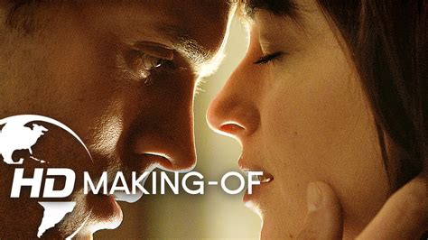Der neue roman von e.l. 48 Best Photos Fifty Shades Of Grey Wann Im Kino : Kino ...