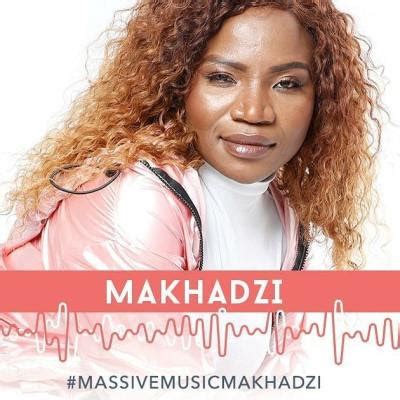 Você também pode compartilhar makhadzi ft dj tira riya venda (official music video) músicas mp3 de sua preferência na sua conta do facebook, encontrar. Makhadzi - Madzhakutswa (feat. Jah Prayzah) [DOWNLOAD MP3 ...