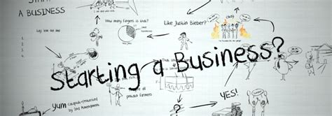 How to start a business in malaysia, starting a business in malaysia, business ideas of malaysia, doing business in malaysia with searching how to start before starting a business must be follow the govt incorporation act. What Business Owner Should Know About Starting a Small ...