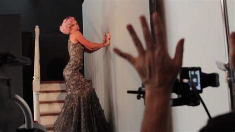 Cody has lead various films and tv shows since the start of his. P!nk - The Truth About Love Photoshoot (Behind The Scenes ...