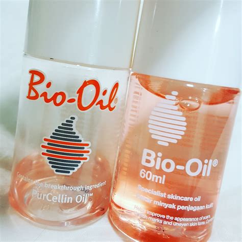 1,606 bio oil malaysia products are offered for sale by suppliers on alibaba.com, of which hair treatment accounts for 1%. Bio-Oil New packaging - still love it! makes wonder for ...