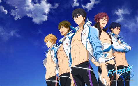 Check spelling or type a new query. Free! Eternal Summer Wallpaper #1767765 - Zerochan Anime ...