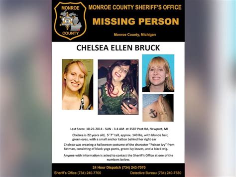 Shop spirit halloween for an incredible selection of halloween costumes, halloween decorations, halloween accessories, and halloween makeup. Woman, 22, Goes Missing After Halloween Party Dressed as ...