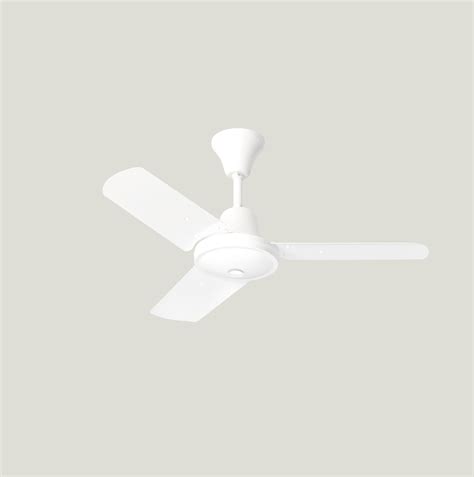 Get free shipping on qualified white, indoor ceiling fans without lights or buy online pick up in store today in the lighting department. Ceiling Fans - Ceiling Fans With Lights - HPM NZ