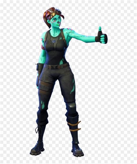 Buy og fortnite accounts here. Thumbs Up Emote - Floss Fortnite Gif Png Clipart (#604830 ...