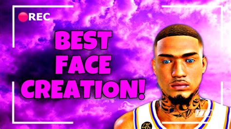 Iphone wallpaper cat aesthetic desktop wallpaper macbook wallpaper computer wallpaper cool backgrounds wallpapers laptop backgrounds collage ideas wall collage pink aesthetic. NEW BEST FACE CREATION IN NBA 2K20! BEST LIGHTSKIN FACE ...