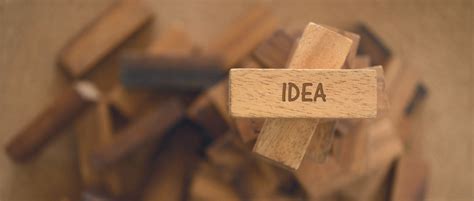 Affiliate web apps are the most popular way of making money because you just have to list out the product. How to Come Up With New App Ideas to Make Money - Hiring ...