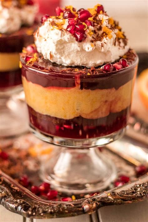 View top rated mexican christmas dessert recipes with ratings and reviews. Mexican Christmas Desserts : How To Make Dulce De Leche ...