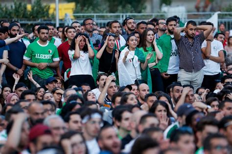 Sportive du football en direct, les résultats, les classements, les transferts de foot et les infos sur l'équipe de france de football. Équipe de France : vers un match contre l'Algérie en 2020