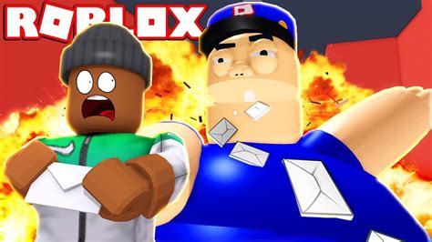 Submitted 3 years ago by loabyyt. Roblox Lol Surprise Tycoon Preston Roblox Flee The | Free ...