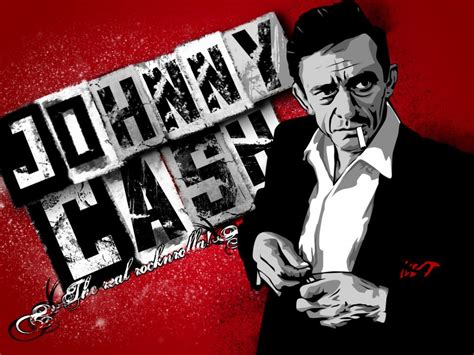 Feel free to send us your own wallpaper and we will consider adding it to appropriate category. Johnny Cash Cigarette HD wallpaper | music | Wallpaper Better
