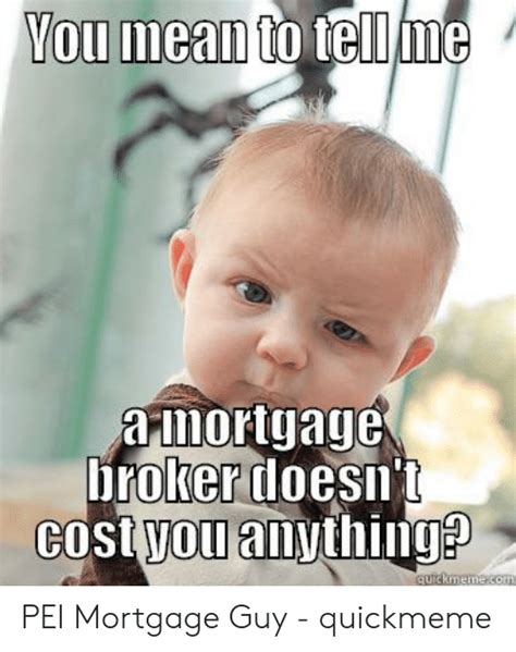 A mortgage broker is a person or company that will arrange a mortgage between you, the borrower, and a lender, such as a bank. Mortgage Agent Lic#M20000524 - Home | Facebook