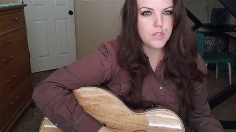 Sometimes She Forgets (Original Song) - YouTube