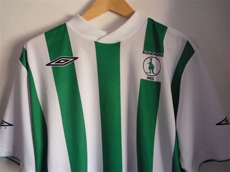 We now have the date for the match with. Football Uniforms | A football shirt collection: #26 ...