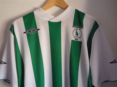 By andy walker today, radio 4. Football Uniforms | A football shirt collection: #26 ...