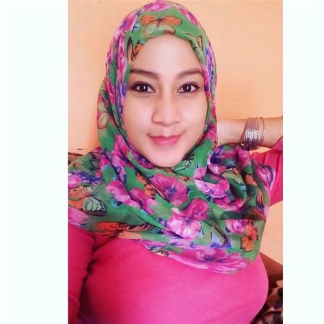 Pakailah jilbab yang baik dan benar | admin cowok. Pin di Jilbab Cantik