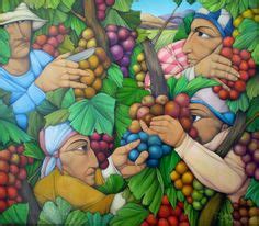 We were unable to load disqus. 1000+ images about Harvest on Pinterest | Diego rivera ...
