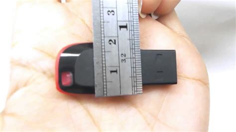 When sandisk cruzer flash drive or usb drive becomes unrecognized on the computer, you won't be able to access saved data on the device. Tomtop SanDisk CZ50 16gb Cruzer Blade USB 2.0 Flash Drive ...