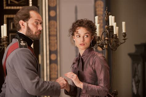 Pentru performanțele sale în film și televiziune, printre care se numără coroana , cheamă moașa , anna karenina , albert nobbs și vita și virginia. 映画 アンナ・カレーニナ（Anna Karenina） 監督：ジョー・ライト 脚本:トム・ストッパード 出演：キーラ ...