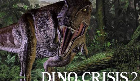 Last edited by invalid date. Upin Ipin Berburu Dinosaurus (DYOM) | GTAind - Mod GTA ...