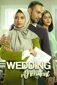 मॉनसून वैडिंग maunsoon vaiding) is a 2001 indian drama film directed by mira nair and written by sabrina dhawan. Nonton Film Wedding Agreement (2019) Subtitle Indonesia ...