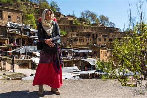 Ici seulement du x taboo. Voyager en Iran - Trucs et astuces de filles - Shoesyourpath