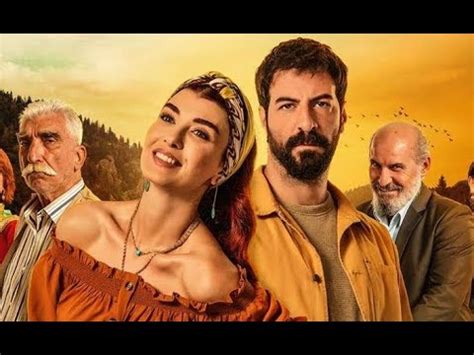 Show tv canlı, ülkemizin en popüler ve çok izlenen televizyon kanalları arasında olan show tv'nin en sevilen dizi ve programlarına sitemizden erişebilirsiniz. KUZEY YILDIZI İLK AŞK SHOW TV CANLI YAYIN - YouTube