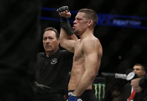 A professional competitor since 2009, chandler first gained notoriety when he competed for bellator mma where he was in from 2010 to 2020. UFC's Nate Diaz applying for boxing license in Nevada