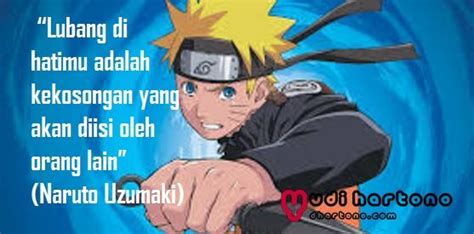 Help others achieve their dreams and you will achieve yours. +100 Kata Mutiara Naruto Tentang Cinta Persahabatan dan Impian - Yudi Hartono | Naruto, Sahabat ...