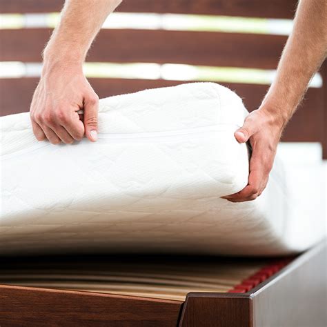 Uboxes twin mattress moving covers, 4 pack. Mattress Cover for Moving » Buy Online » Eezi Move