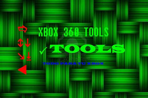 Juegos xbox 360 xbla rgh. Descargar Juegos De Xbox 360 Gratis Completos - Descargar ...