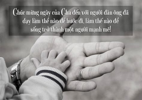 Bức vẽ theo phong cách tranh tường với dòng chữ 'i love u dad' vô cùng dễ thương. Bộ ảnh kèm lời chúc ngày của cha hay và ý nghĩa không thể ...