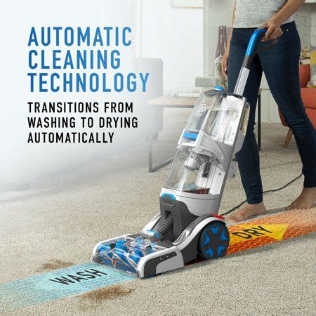 To your tips on carpet cleaning, i'd like to add that you don't have to use the cleaning solution sold to be used in conjunction with the cleaner. Pin on Things to help with cleaning