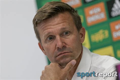 Последние твиты от jesse marsch (@jessemarsch). FC Red Bull Salzburg Archive - Seite 2 von 73 - Sportreport