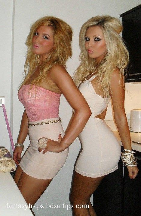 Congratulations, you've found what you are looking tight teen anastazie double penetrated ? Les 24 meilleures images du tableau Beautiful traps sur ...