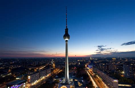 In der historischen mitte berlins befindet sich das park inn alexanderplatz / the. Promo 75% Off Park Inn By Radisson Berlin Alexanderplatz ...