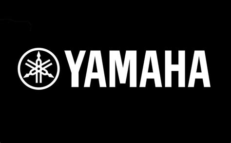 Pisikotes matematika desimal at thedomainfo. Kisi-Kisi Psikotes PT Yamaha Music Manufacturing (YMMA - YMMI) - sukasukapedia