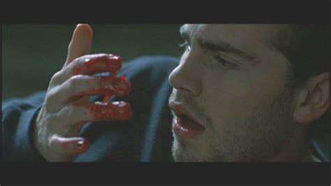 Join facebook to connect with ryder fingers truman and others you may know. Candy-Coated Razor Blades: I Feel Sick.