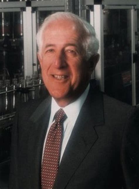 #joaquín lavin #lavin #chile #educacion #privada #privatizacion #educación #revolucion. Remembering Leonard Lavin, Champion of Entrepreneurship - Foster Blog